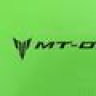 JT09