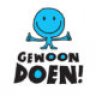 dism