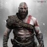 the cueball