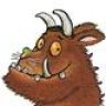 Gruffalo