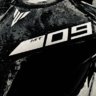 Nosaj32
