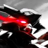 Gundam-ASW-G-08