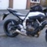 TJ63