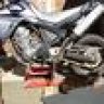 xt660isgood2