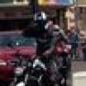 Hopper79