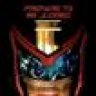 JudgeDredd