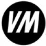 vagabond_ms
