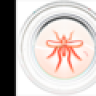 NastyMosquito