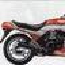 xjrider