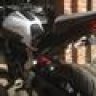 Torque1