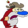 STIMPY