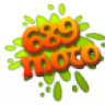 689moto