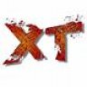 xt4tic