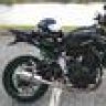 Knight1292
