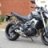 stevecbr