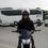 motorcycleboy