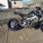 graeme.doolan