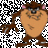 Steveric