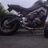 l34chy