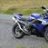 R6owdlad