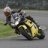 Fireblade Refugee