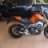 TIM80