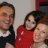 Antony_Mavromichalis