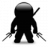 Deadhead