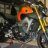 jack591