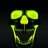 Luke_Price