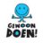 dism
