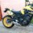 stumpy66