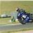 Griff1971