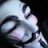Vassilis_S