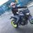 erickelsall