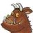 Gruffalo