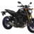 woodie100