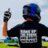 th3_incident