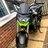 Braduk78