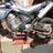 xt660isgood2