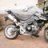 allyw71