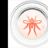 NastyMosquito