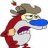 STIMPY