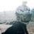 yoav.b.cohen