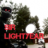 SirLightyear