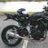 Knight1292
