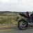 MonsterOfTorque