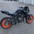 Kelmer409
