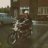 Brough
