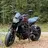 Koa2016_fz09